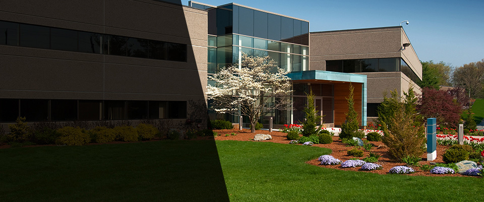 Caryville Landscapers